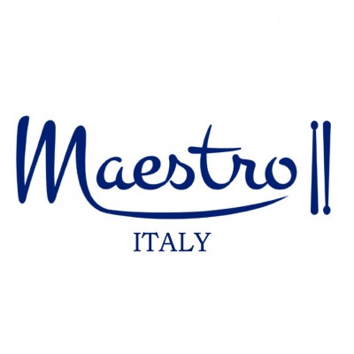 Луксозни бижута Maestro Italy